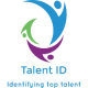 Talent ID (Pty) Ltd logo